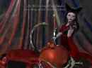 Something Wicked