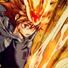 Tsuna