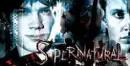 Supernatural
