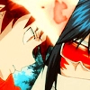 Awsome