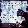 Sasuke 