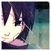 Sasuke 