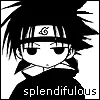 Sasuke 