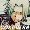 Gokudera Hayato