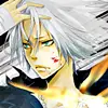 Gokudera Hayato