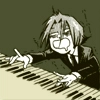 Gokudera Hayato