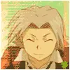Gokudera Hayato