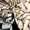 Gokudera Hayato