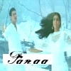 Fanaa