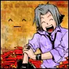 Gokudera Hayato