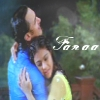 Fanaa