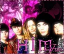 HIM Fan