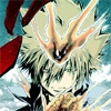 Sawada Tsuna