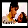 Mohabbatein