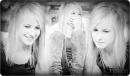 Hayley Williams