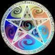 Pentacle Trip