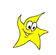 cute star
