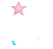 stars