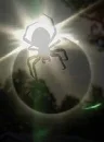 Spider Eclipse