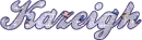 Kaizeigh