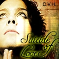 Suicide of Love