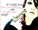 stop?