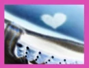 Love_and_lust
