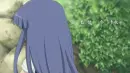 Higurashi No naku koro ni