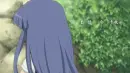 Higurashi No naku koro ni