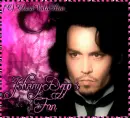 Johnny Depp Fan ^^