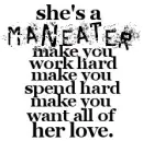 qoute