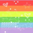 hearts