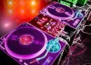 music