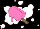 icecream3