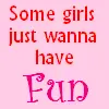 Fun