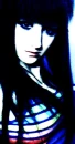 Scaryy me. 