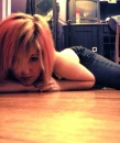 Rawrr.