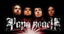 Papa roach