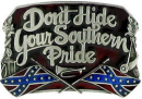 redneck