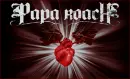 Papa Roach
