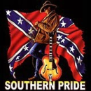 redneck
