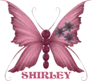 Shirley