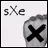sXe