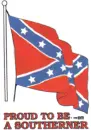 redneck