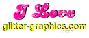 Glitter-Graphics.com