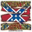 redneck