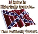 redneck