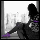 Converse love