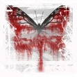Bloody Butterfly