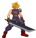 cloud